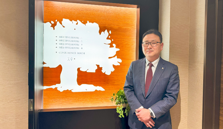 株式会社アレップスの記事