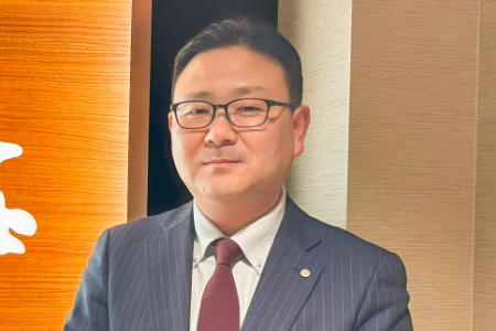 株式会社アレップス