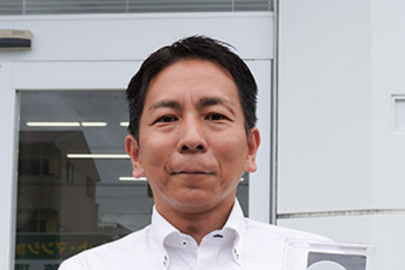 冨士物産株式会社