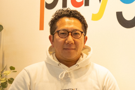 三菱地所株式会社