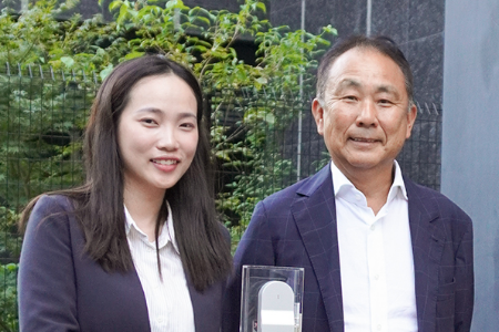 プリズミック様専用 ☆プリズミック \u0026ブリル☆（PRIZMIC \u0026 BRILL） キャンピングチェア