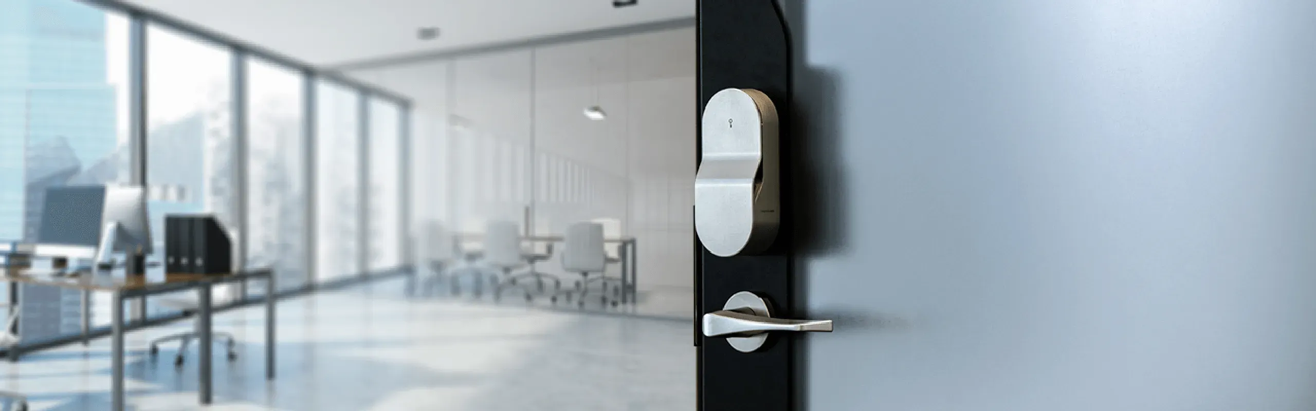 opelo commonsの製品画像