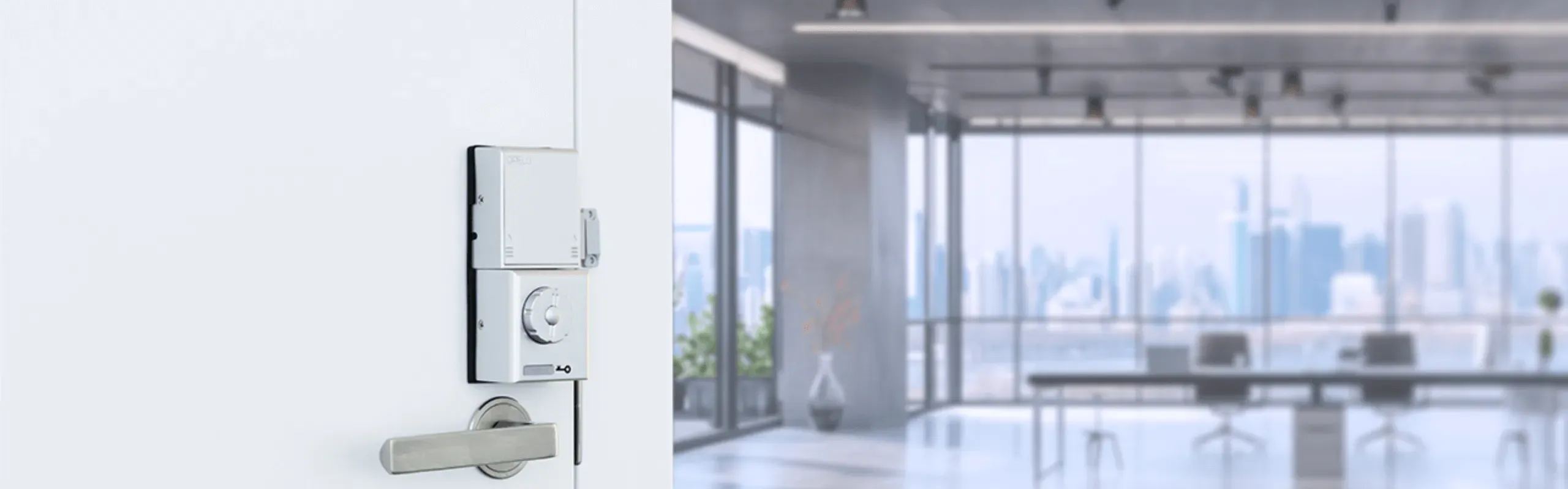 opelo commonsの製品画像