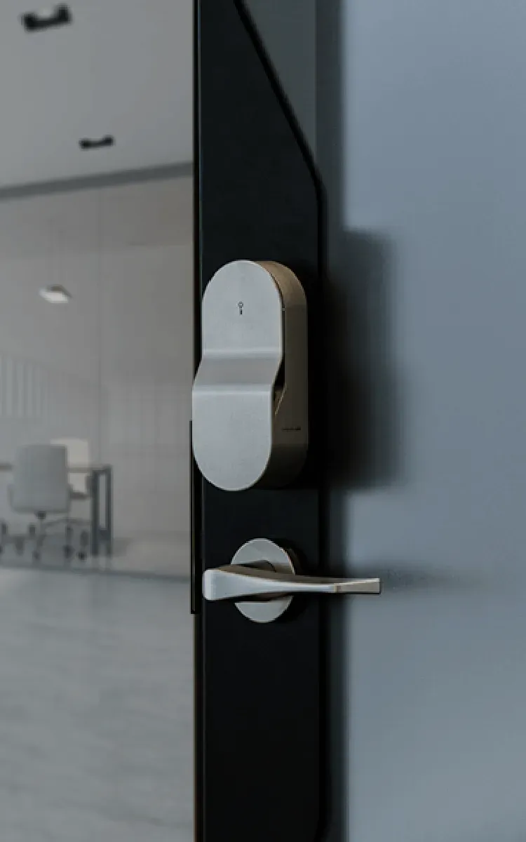 opelo commonsの製品画像