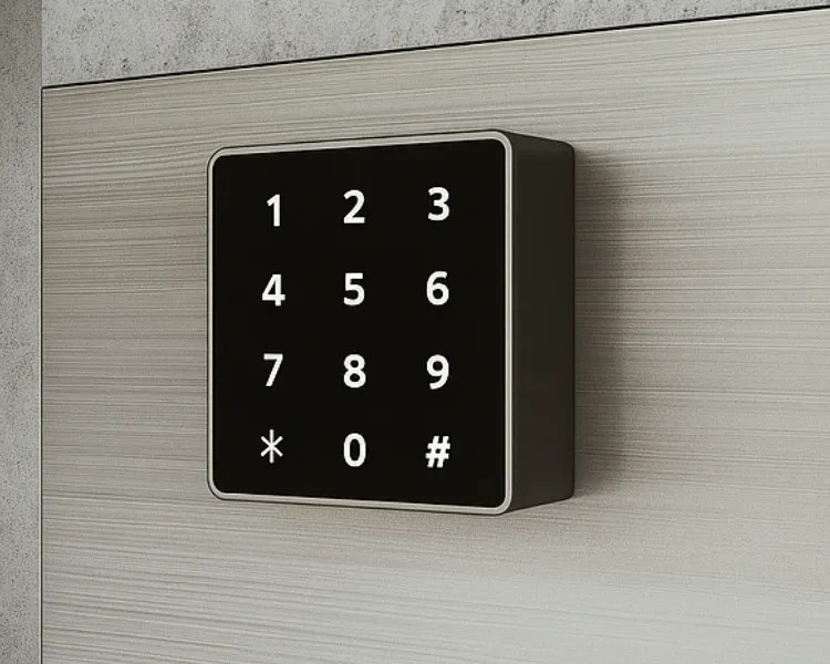 entranceの背景画像