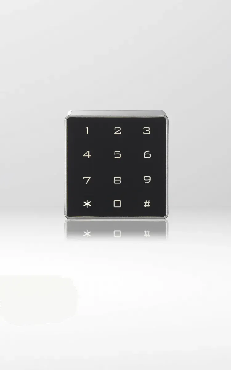 opelo entranceの製品画像