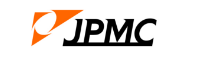 株式会社JPMCロゴ