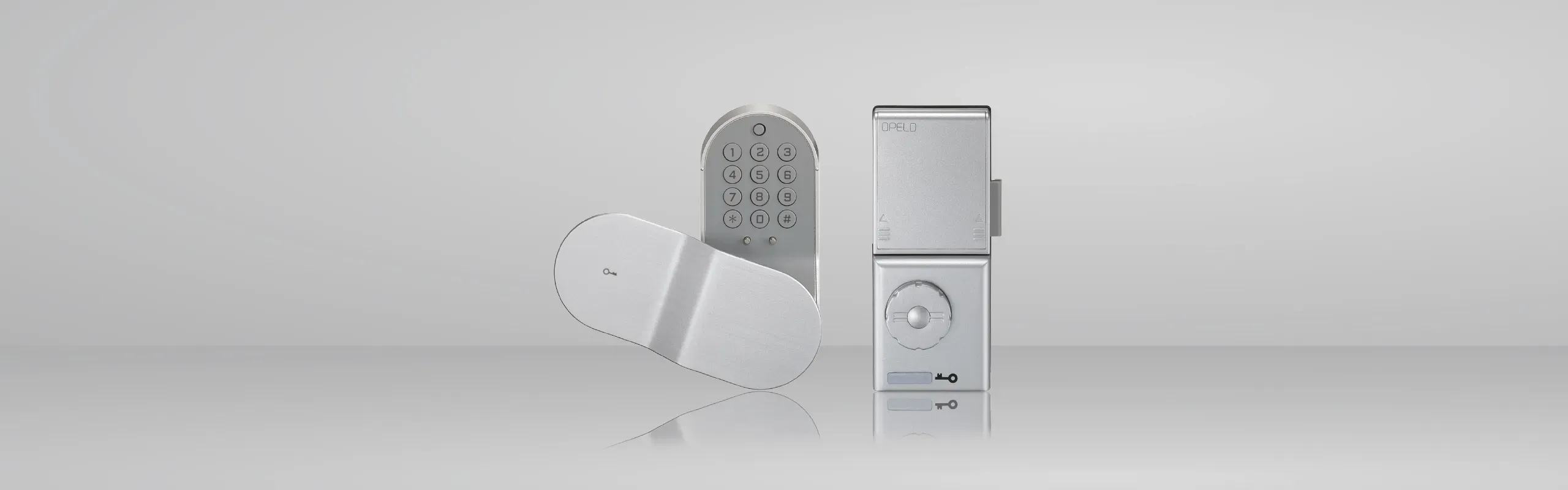 opeloの製品画像