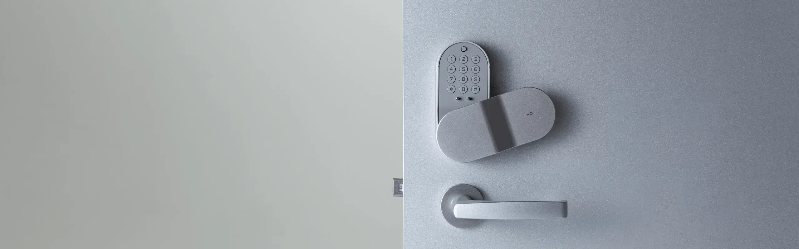 opeloの製品画像