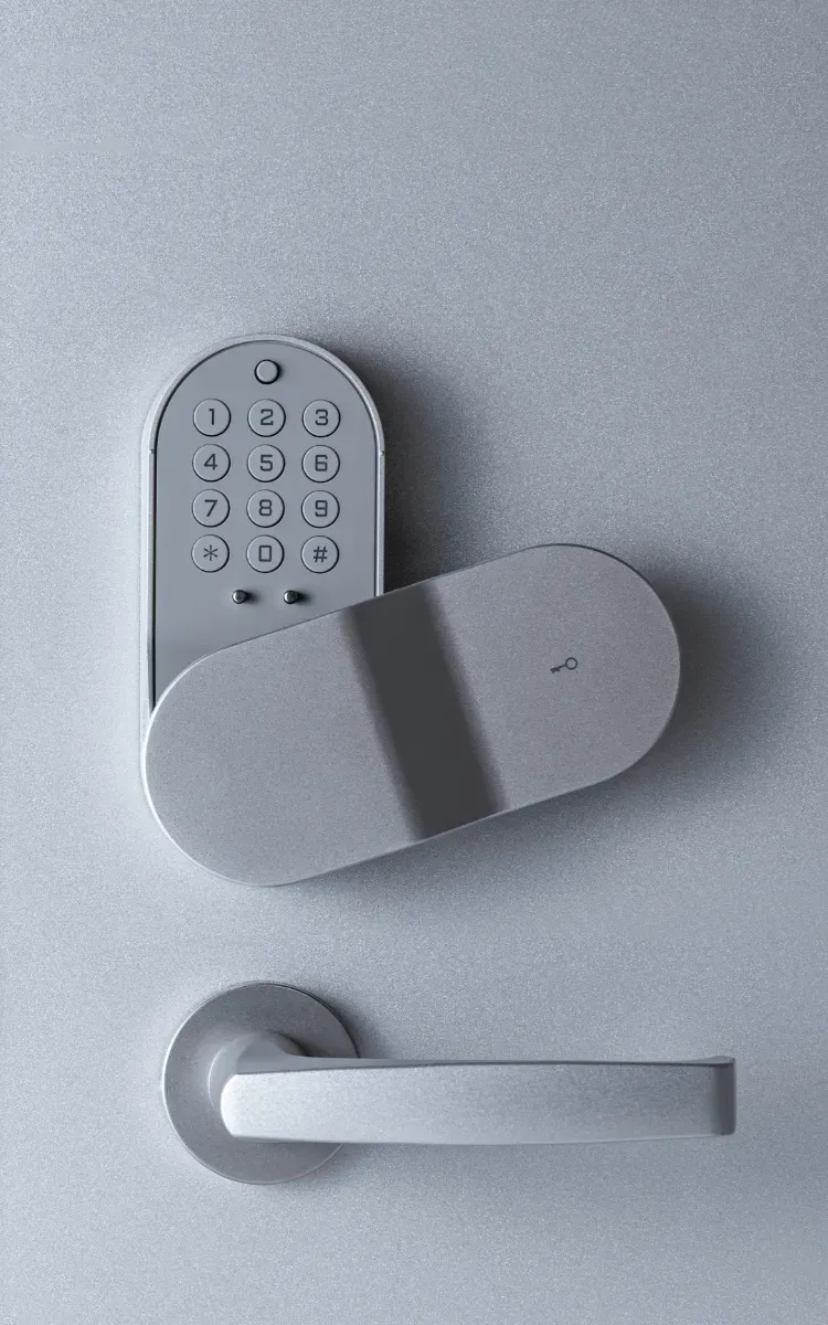 opeloの製品画像