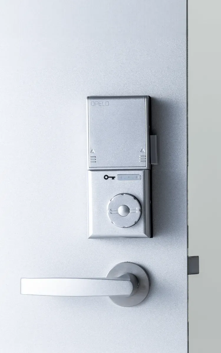 opeloの製品画像