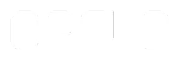 opeloのロゴ
