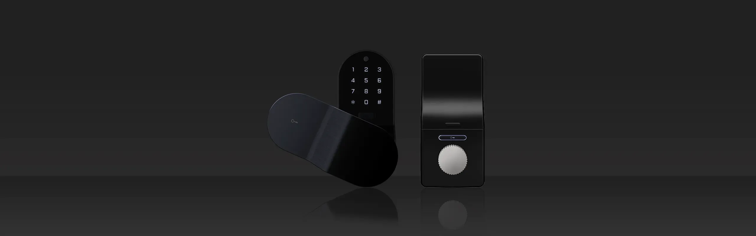 opelo2の製品画像