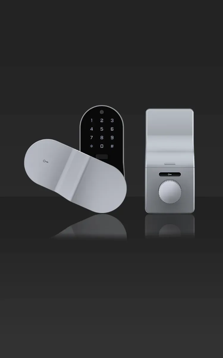 こちらは確認用です(^O^) Xbox won't work: error 06 : r/originalxbox