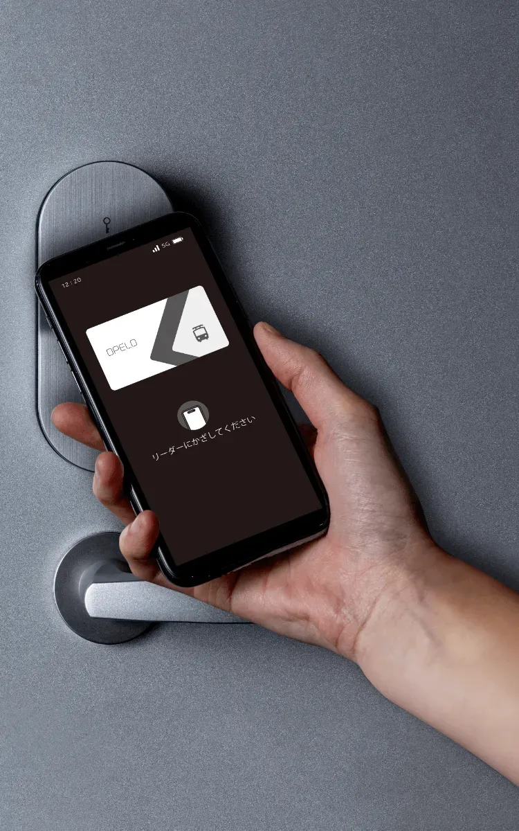 こちらは確認用です(^O^) 限定価格 超大量 同人誌 17kg 処分 女性向け BL ボーイズラブ