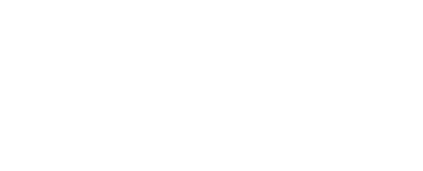 賃貸不動産業界契約先管理戸数 No1,OPELOシリーズ累計導入台数30万台突破