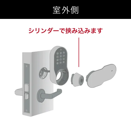 特許